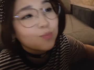 webcam girl kimi_kay image #6168581