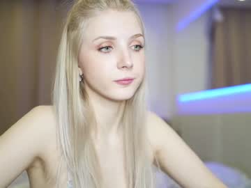 webcam girl oh_honey_ image #1056140