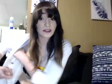 webcam couple rileyaspen image #983421