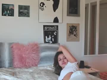 webcam couple sofiaswetdreams image #6701465