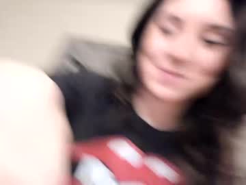 webcam girl taymade1991 image #3830084