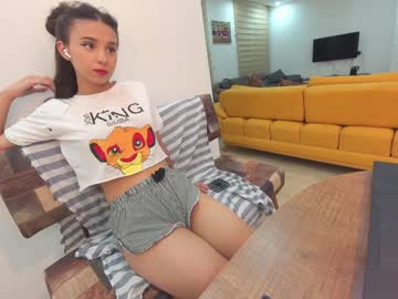 webcam girl ehotlovea image #2407663