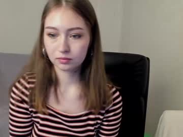 webcam girl monica_ladyy image #634145