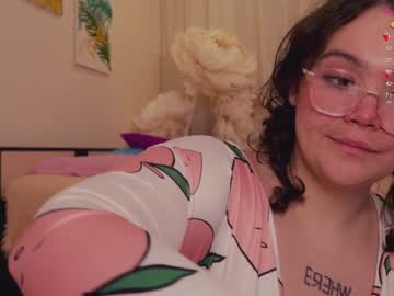 webcam girl chery_lady22 image #4515703