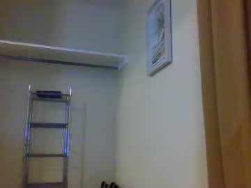 webcam man kingyakattaka image #3037597