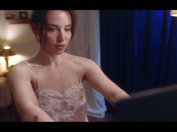 webcam girl cinnabelle image #1258522