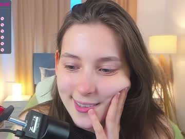 webcam girl beckymartens image #185297