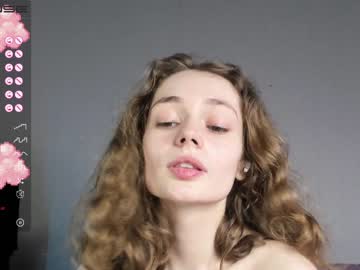 webcam girl mxxnsxsul image #2333972
