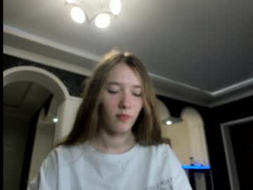webcam girl mysat image #425738