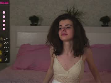 webcam girl marymurphy image #3920774