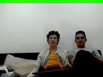 webcam man boyfriend_fuckme image #1011386