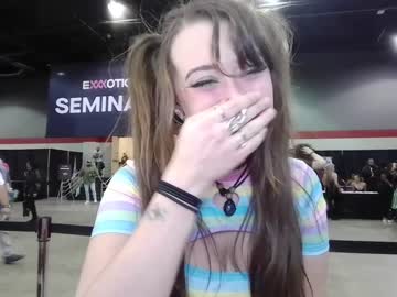 webcam girl aliceriverscam image #6760138