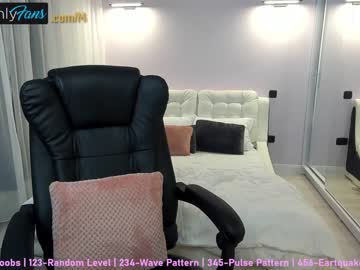 webcam girl haileygrx image #1100544
