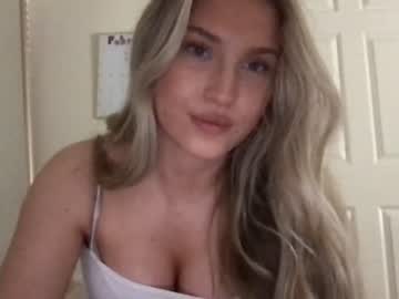 webcam girl thezabrina image #1075184