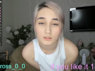 webcam girl melissasimon image #2974178