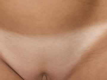 webcam girl visualedge image #2121929