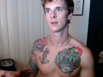 webcam man ivan00ze image #2346568