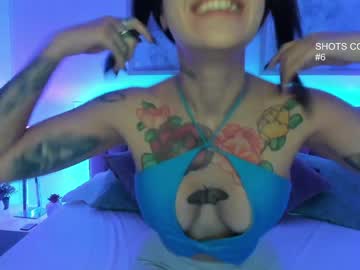 webcam girl sugar_troubl3 image #2372749