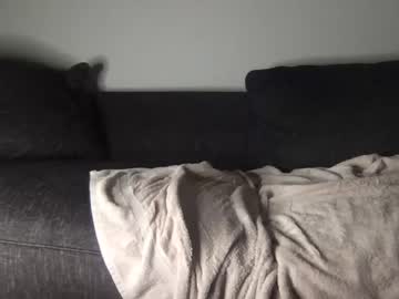 webcam man ironbutterfly69 image #3042988