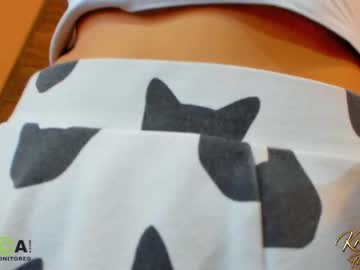 webcam girl krisi_kiss image #249151