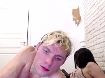 webcam man cockagent007 image #2689961