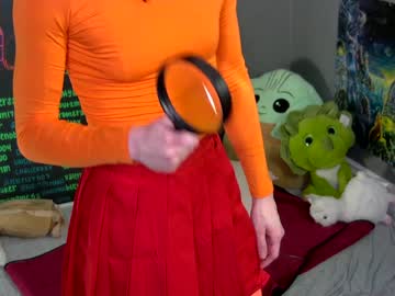 webcam girl sassycassidy image #369709