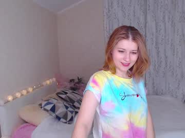 webcam girl liittle_cutie image #1159768