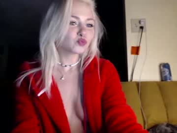 webcam girl kipsy420 image #3478343