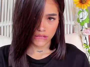 webcam girl _meghan_gomez1_ image #194135