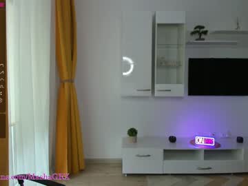 webcam girl haileygrx image #4152720