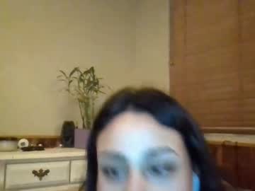 webcam couple jadexbabe image #4230512