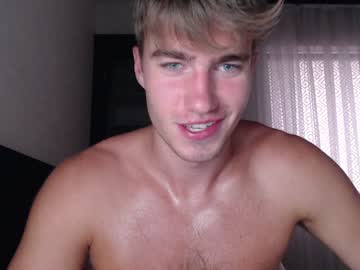 webcam man megamaxxxl image #2563970
