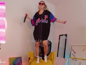 webcam girl petitebrat image #4556808