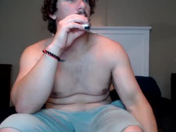webcam man snoochiepoochies image #4779984