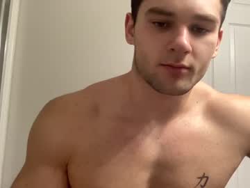 webcam man alphazack14 image #4258446