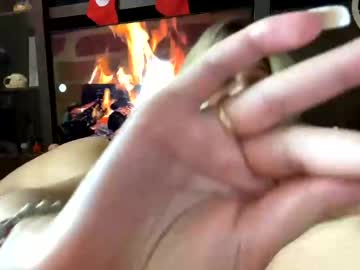 webcam girl kristenflame image #922818