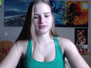 webcam girl sweet_sin_sati image #6169029