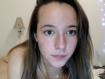 webcam girl brookepeeksxx image #1462200