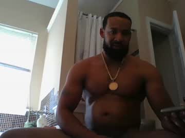 webcam man himoverthere3134 image #2866052