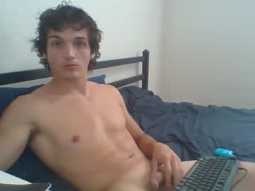 webcam man samrodusky image #6855711