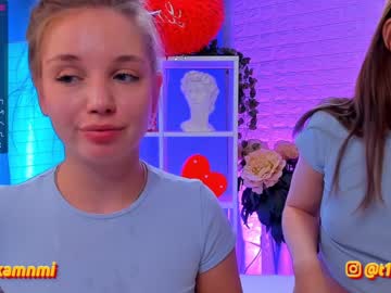webcam couple huntertiana image #199148