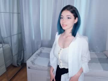 webcam girl your_desssert image #5327059