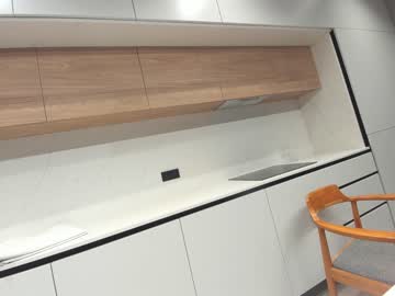 webcam girl ehotlovea image #3626700