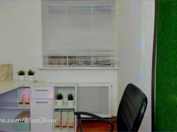 webcam girl elisa_oliver image #292559
