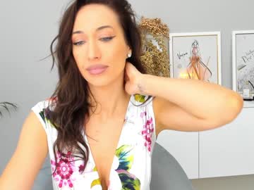 webcam girl finestchantilly image #289453
