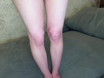 webcam girl ehotlovea image #1949417