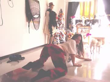 webcam girl kendalltyler image #5471842