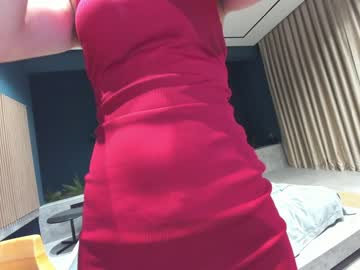 webcam girl ehotlovea image #3568317