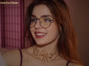 webcam girl excitease image #6666433
