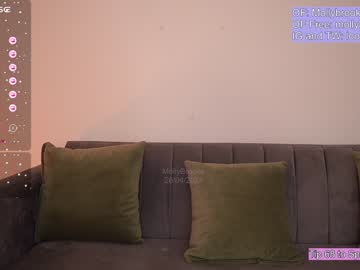 webcam girl newmollybrooke image #6860337